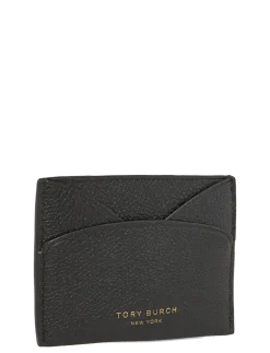 Romy Flat Card Case - Kortholdere