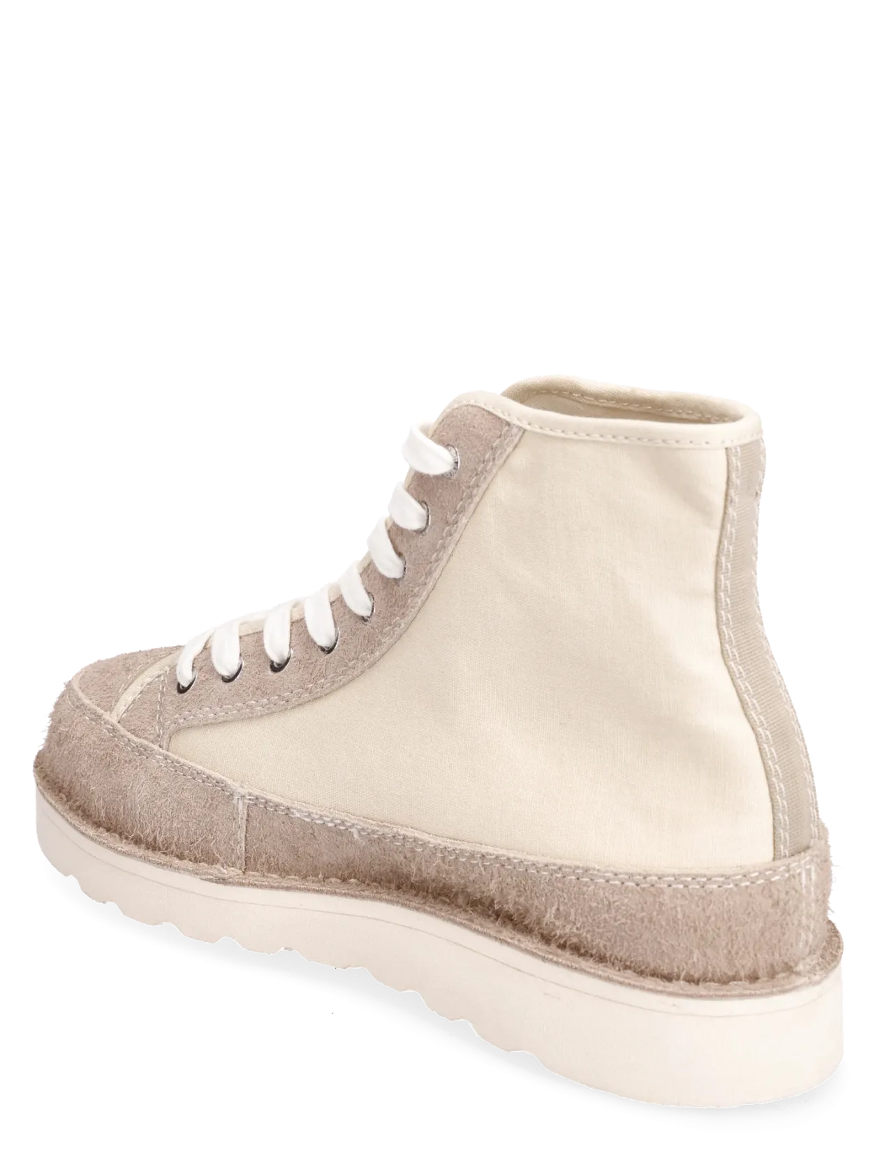 ROOPA - Høje Sneakers