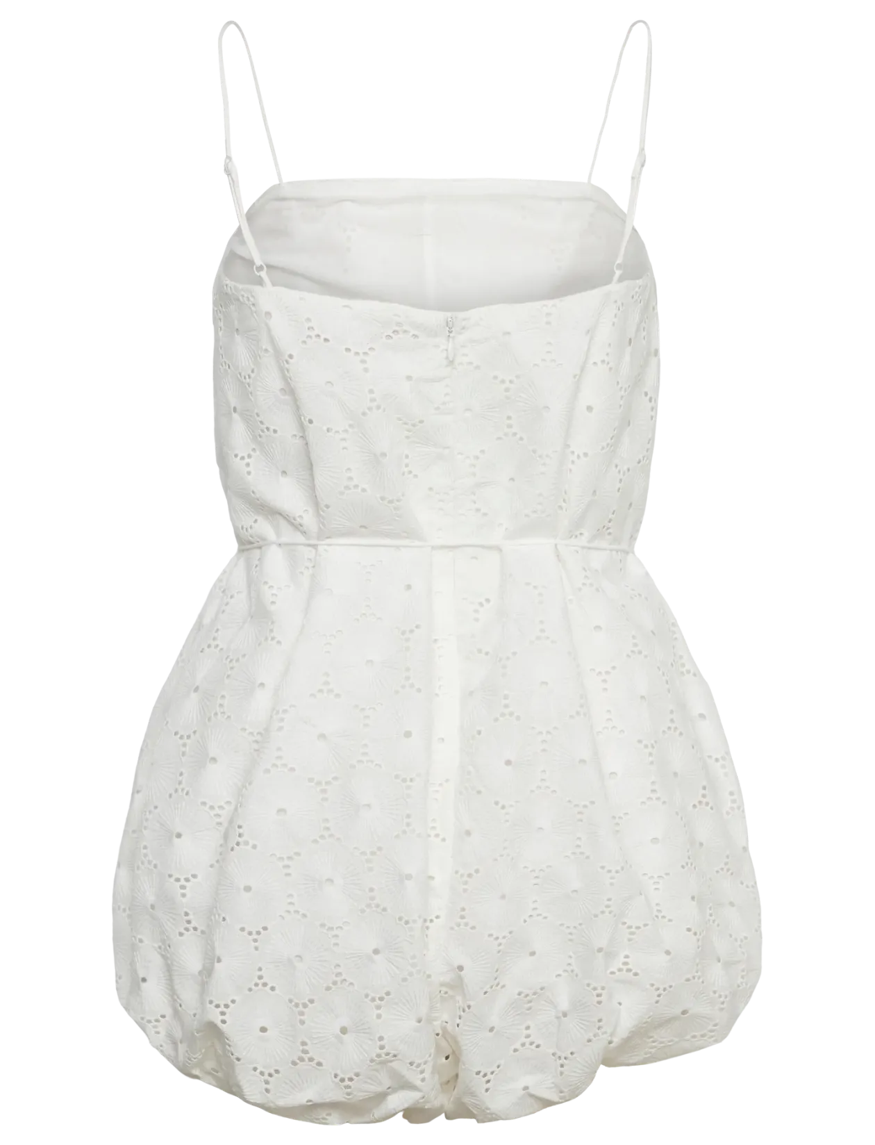 ROSELLA PLAYSUIT - Buksedragter