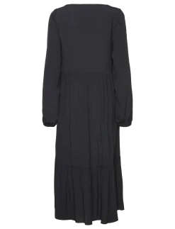 RosildaNN Dress - Midi kjoler