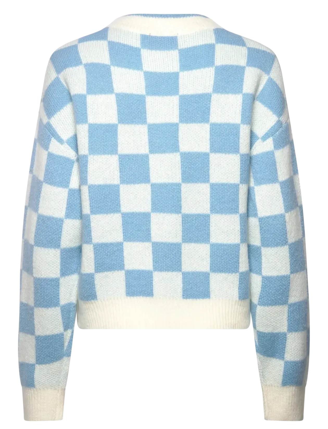 Rosittacras Cardigan - Cardigans