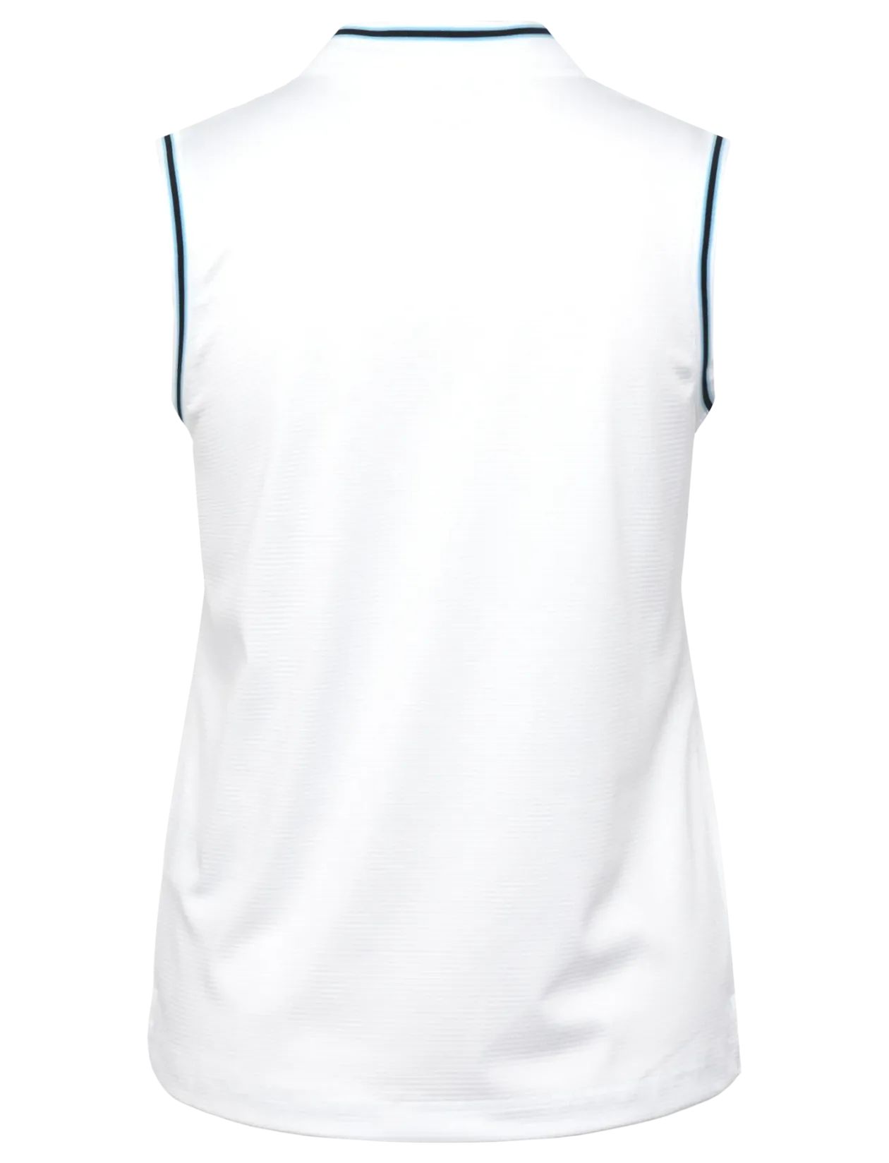 Round neck SL Polo shirt - Poloer