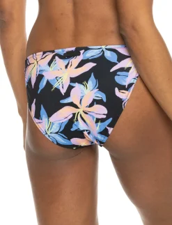 ROXY ACTIVE HIPSTER BOTTOM PT - Bikinier