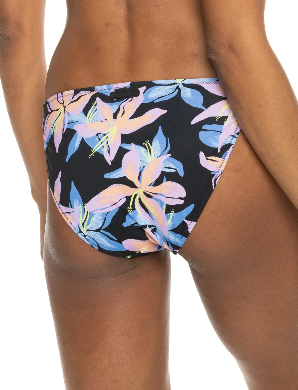 ROXY ACTIVE HIPSTER BOTTOM PT - Bikinier