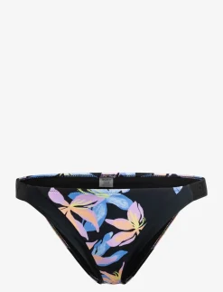 ROXY ACTIVE HIPSTER BOTTOM PT - Bikinier