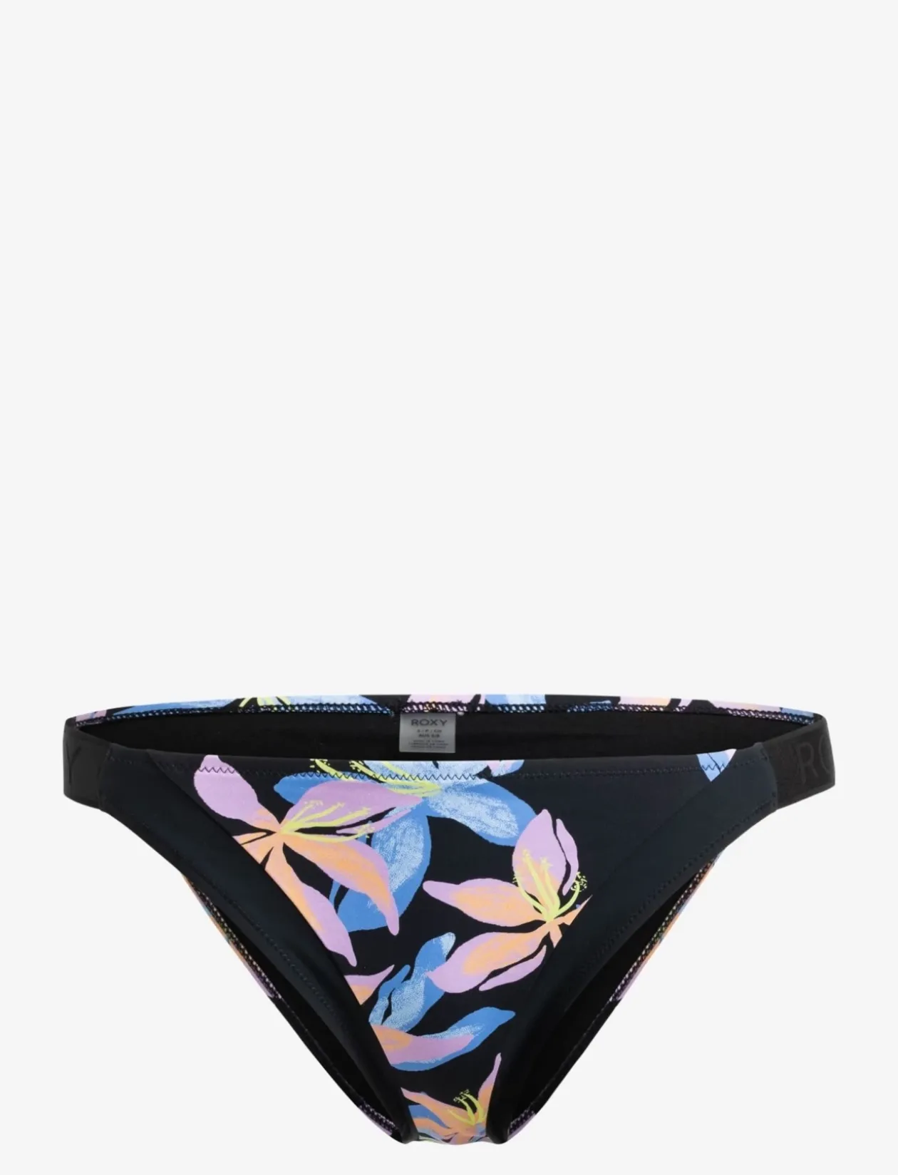 ROXY ACTIVE HIPSTER BOTTOM PT - Bikinier