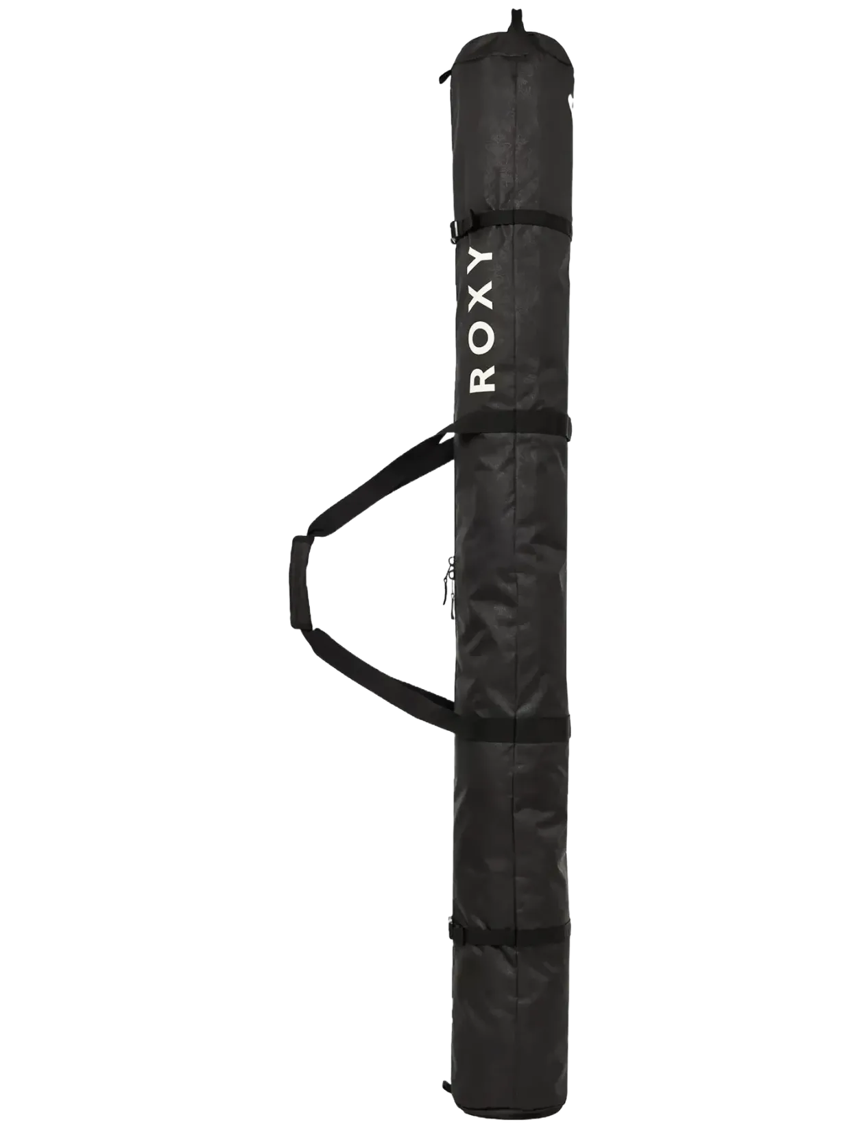 ROXY SKI BAG - Vinter sports tilbehør