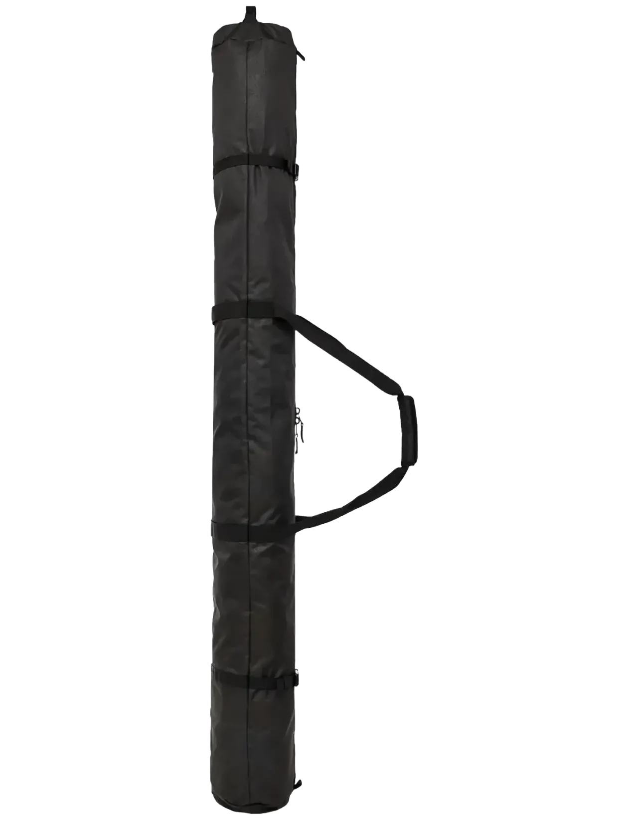 ROXY SKI BAG - Vinter sports tilbehør