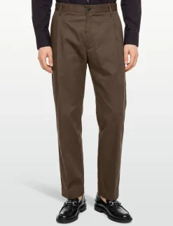 Roy243 - Chinos