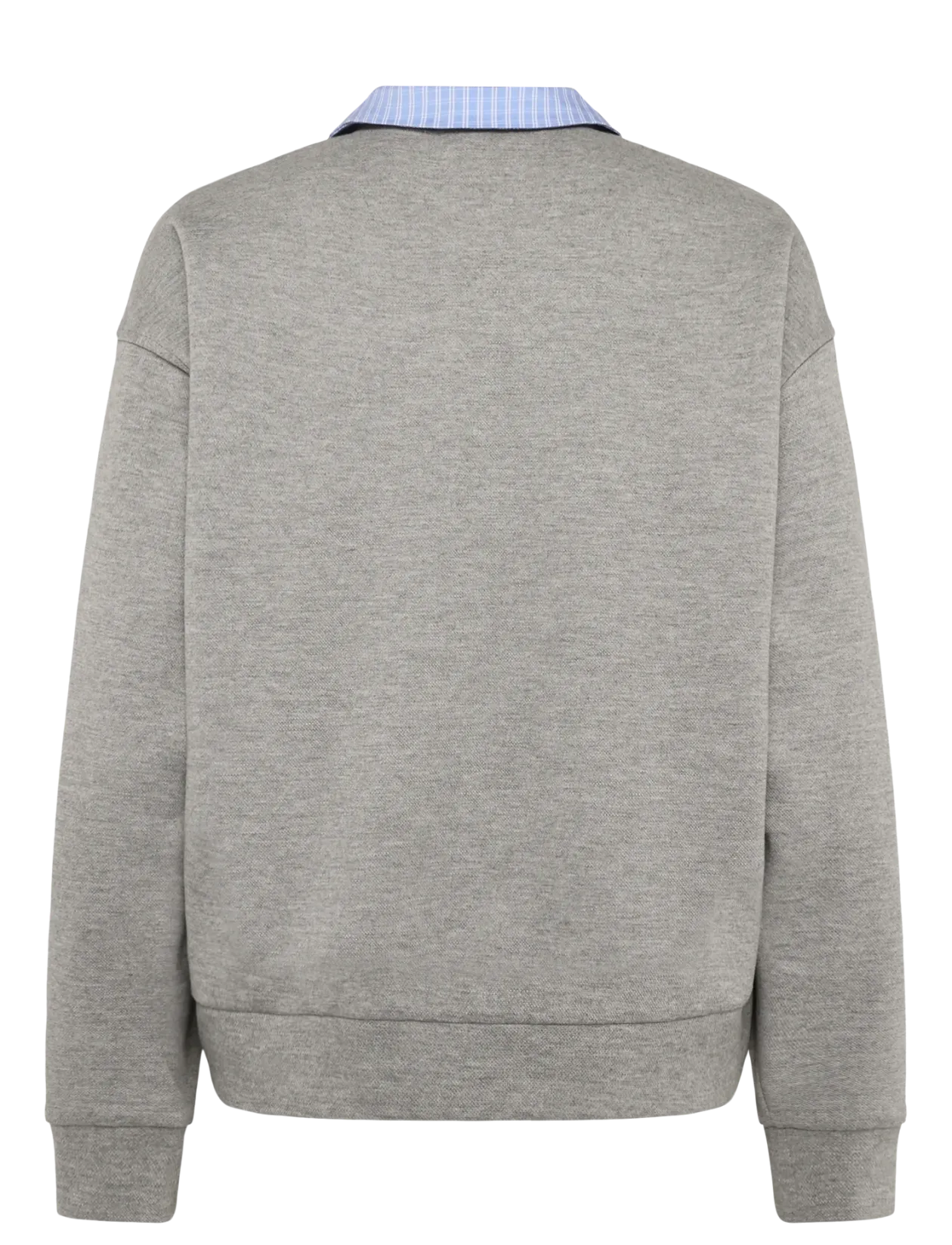 Royla-M - Sweatshirts