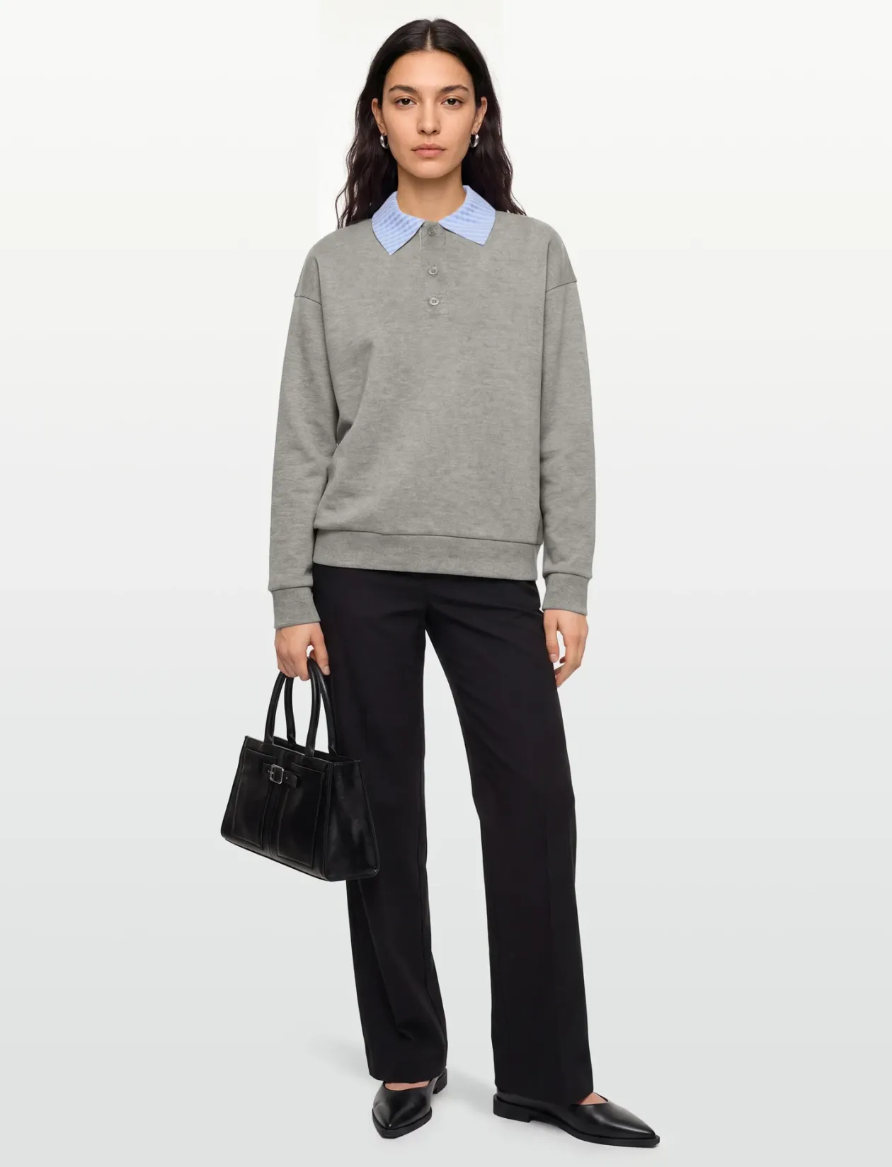Royla-M - Sweatshirts