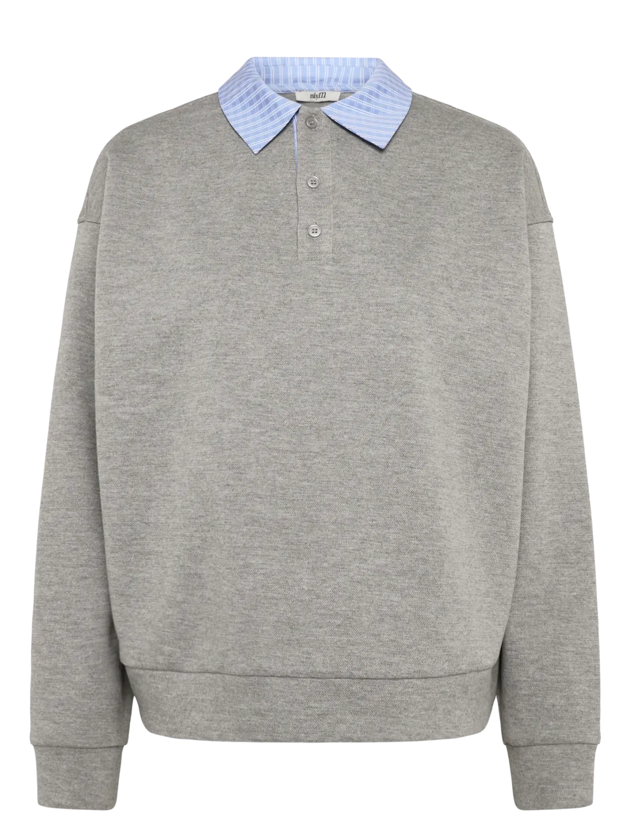Royla-M - Sweatshirts