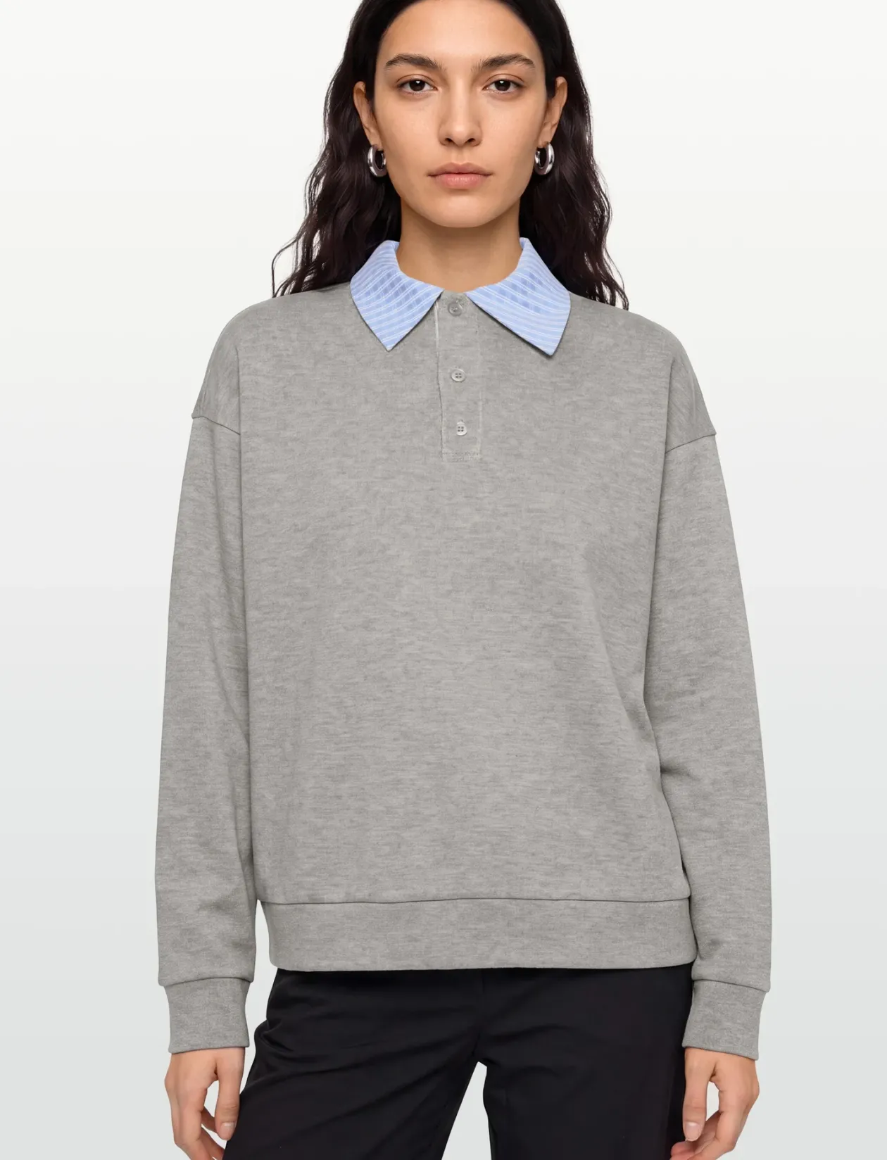 Royla-M - Sweatshirts