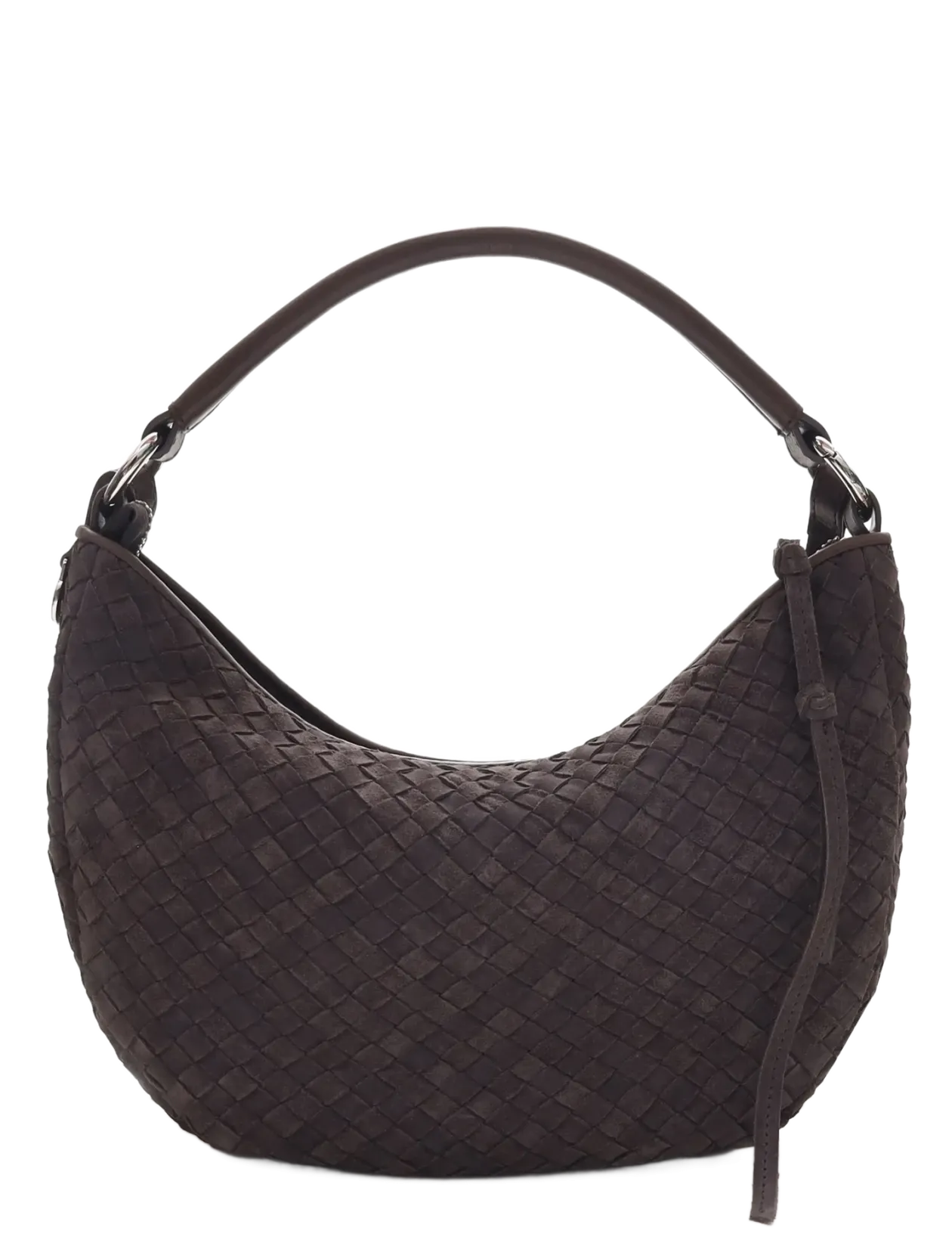 Rozzano Marlin braided - Fødselsdagsgaver