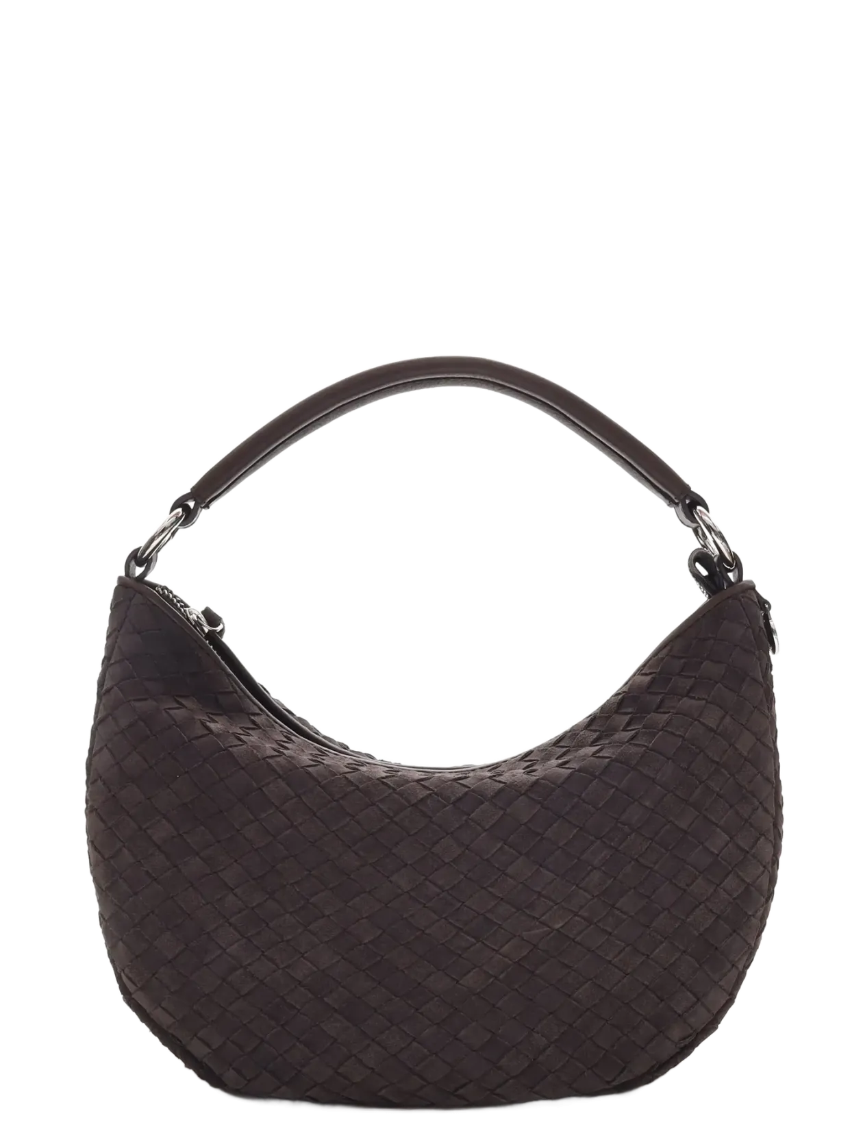 Rozzano Marlin braided - Fødselsdagsgaver
