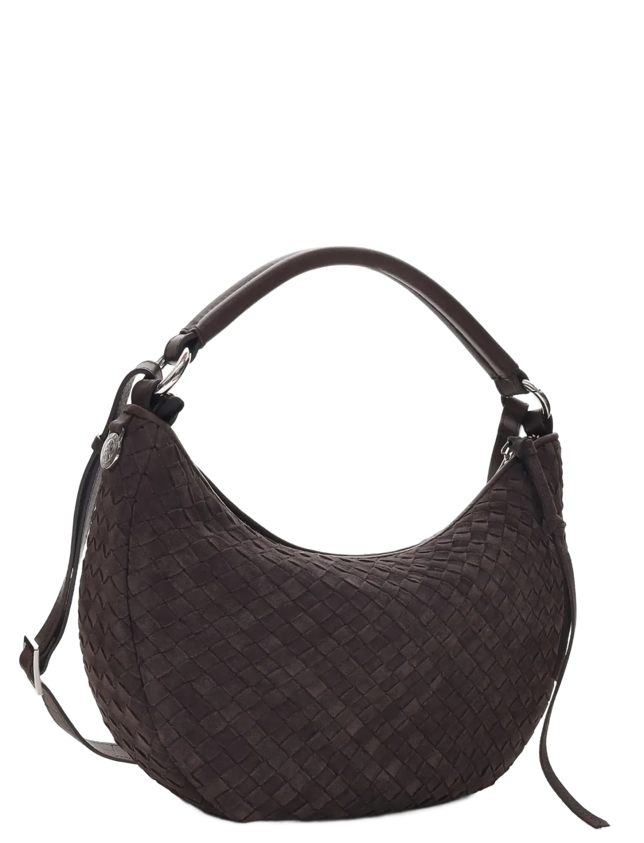 Rozzano Marlin braided - Fødselsdagsgaver