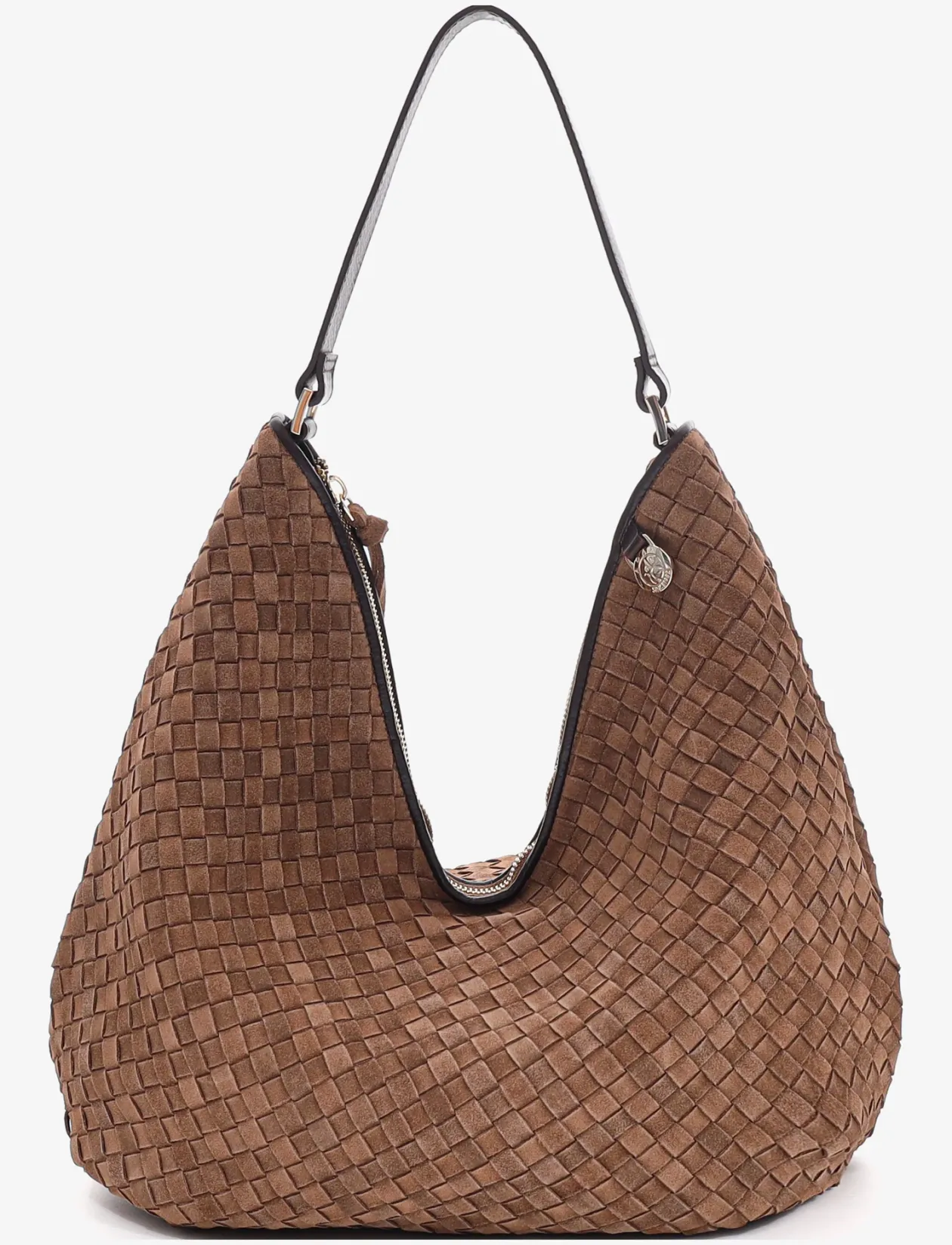 Rozzano Mindy braided - Shoppere