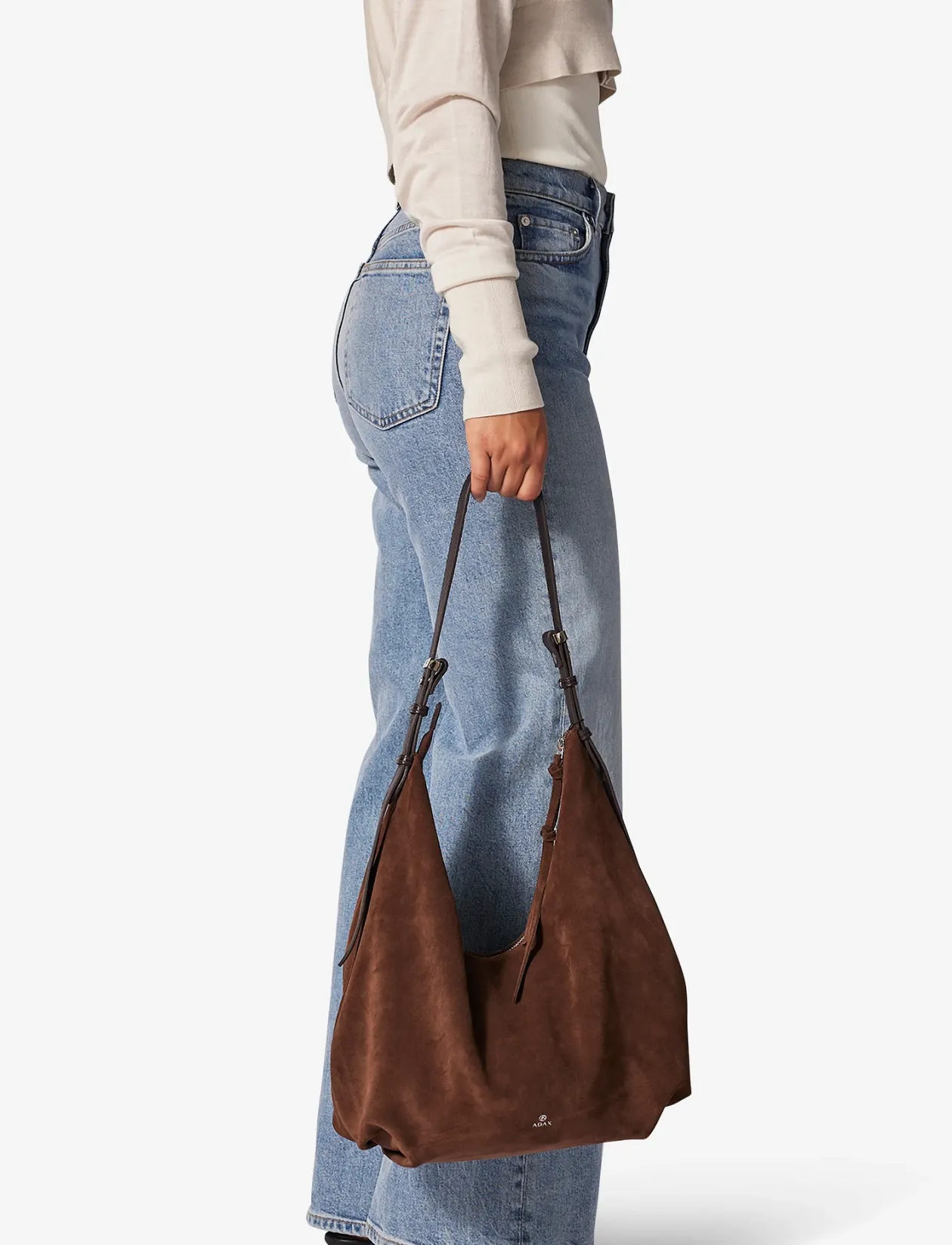 Rozzano Mindy plain - Crossbody Bags