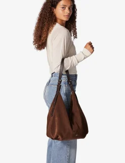 Rozzano Mindy plain - Crossbody Bags