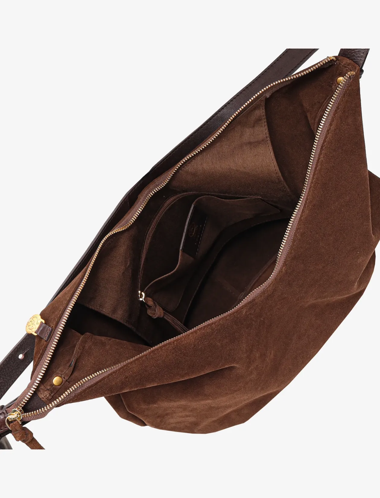 Rozzano Mindy plain - Crossbody Bags