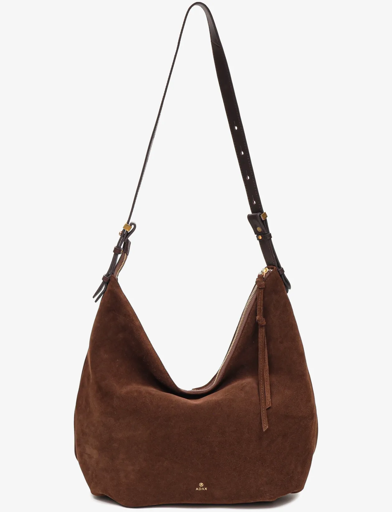 Rozzano Mindy plain - Crossbody Bags