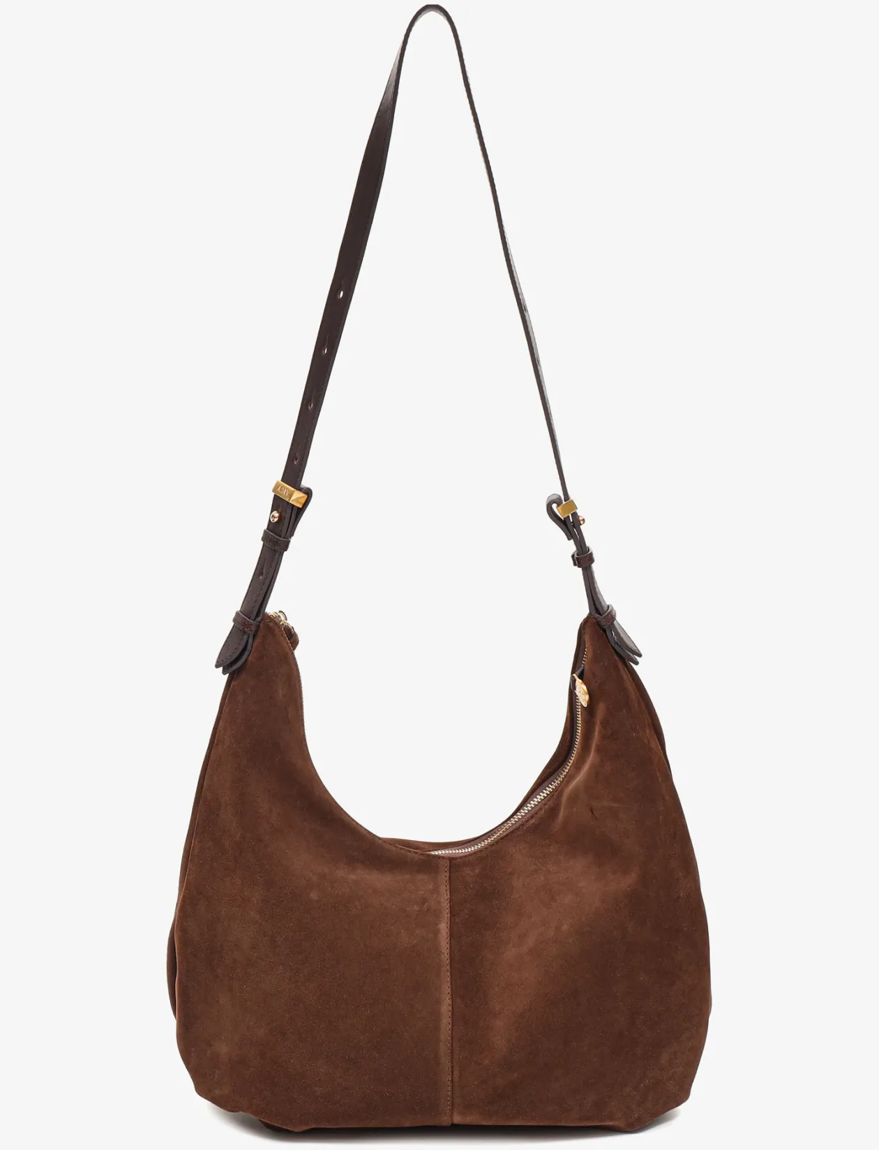 Rozzano Mindy plain - Crossbody Bags