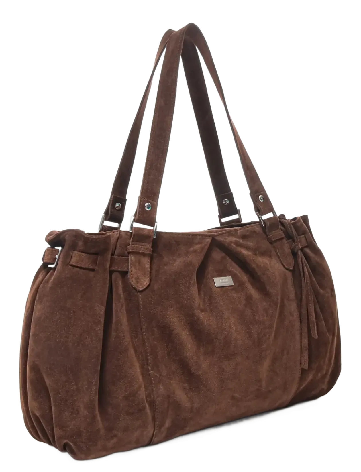 Rozzano shoulder bag Paloma - Shoppere