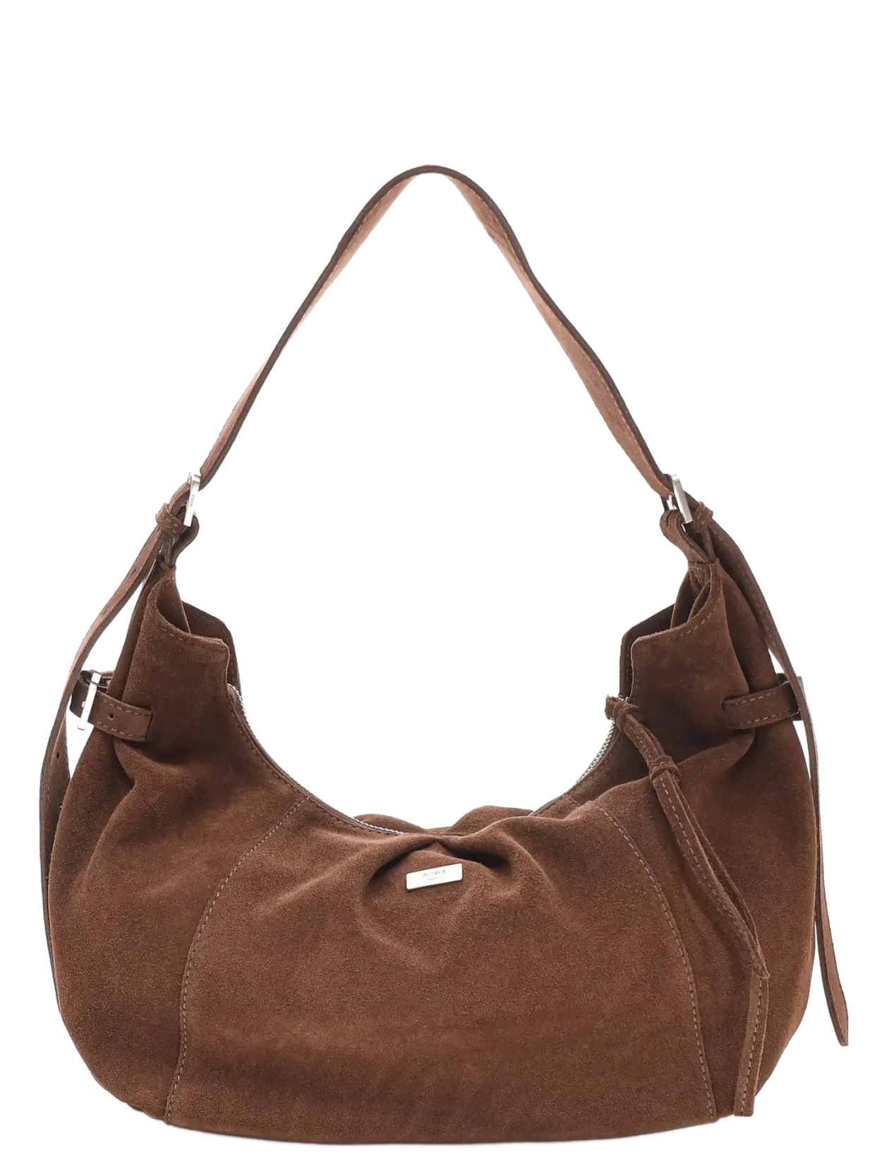 Rozzano shoulder bag Pascale - Top handle tasker