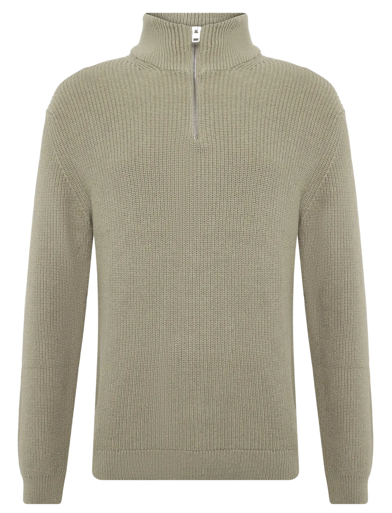 RRCole Knit REGULAR FIT - Strik