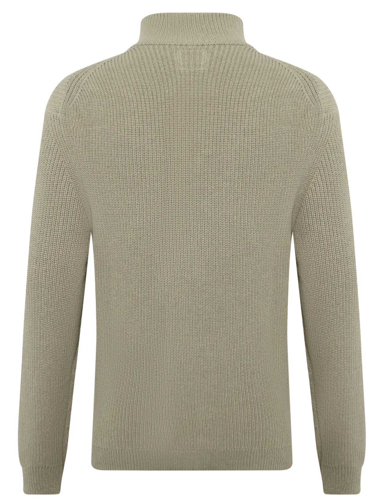 RRCole Knit REGULAR FIT - Strik