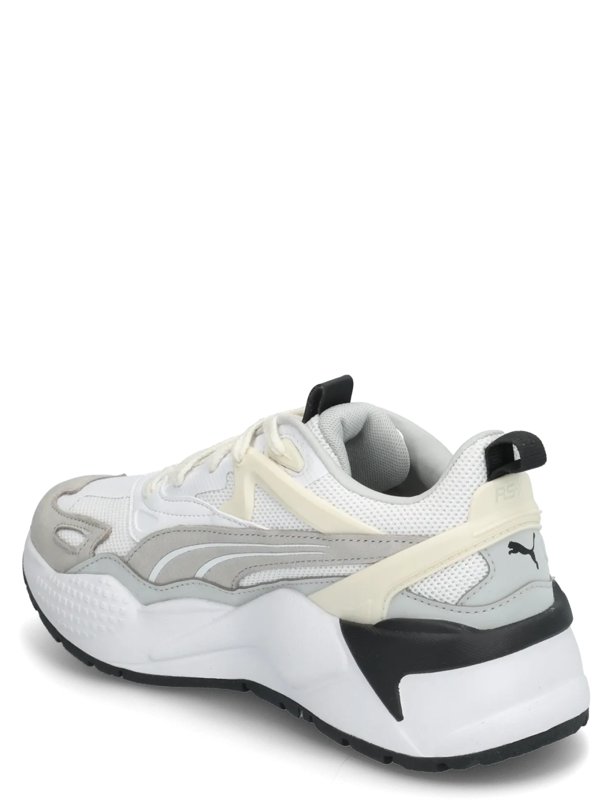 RS-X Efekt B&B - Lave sneakers