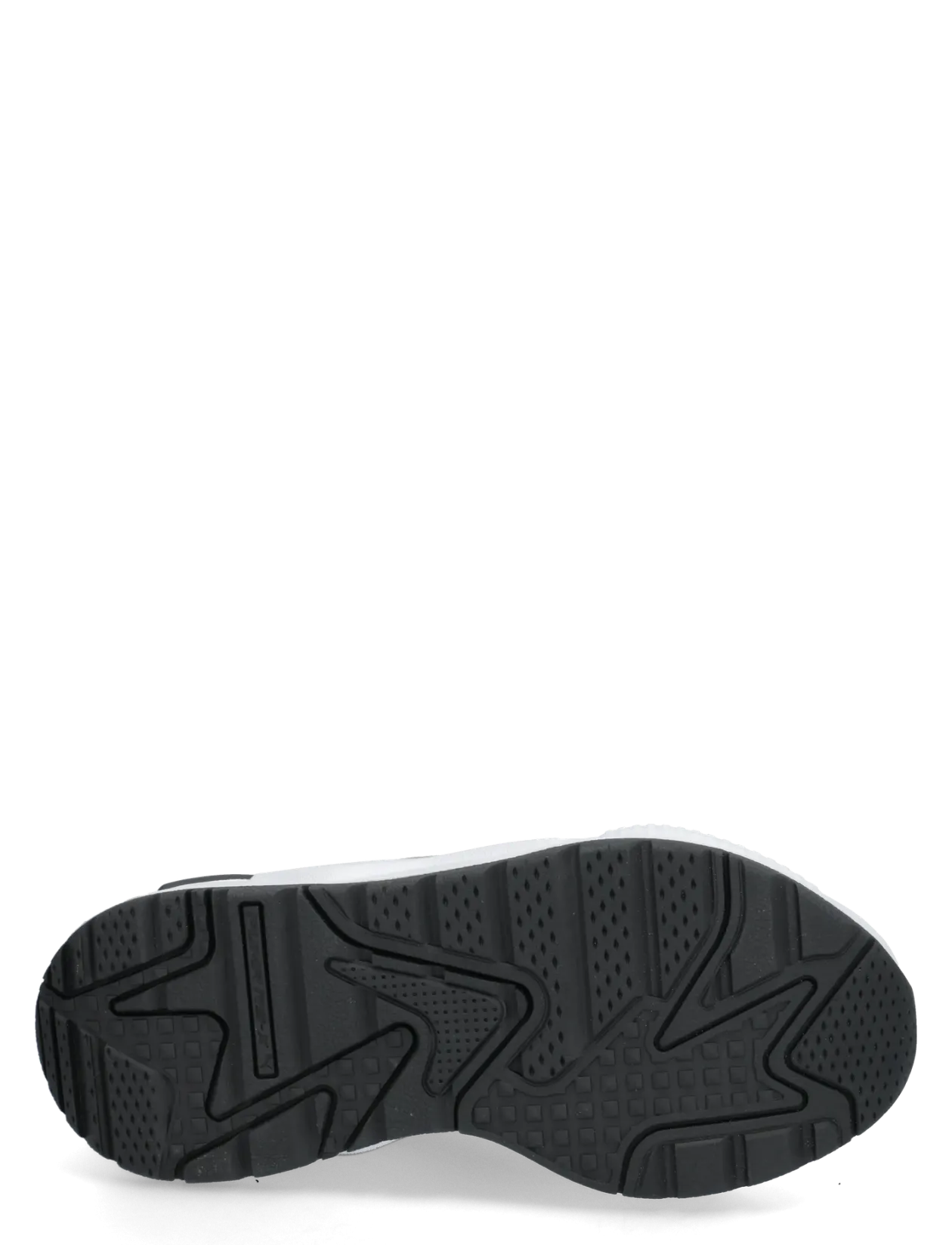 RS-X Efekt B&B - Lave sneakers