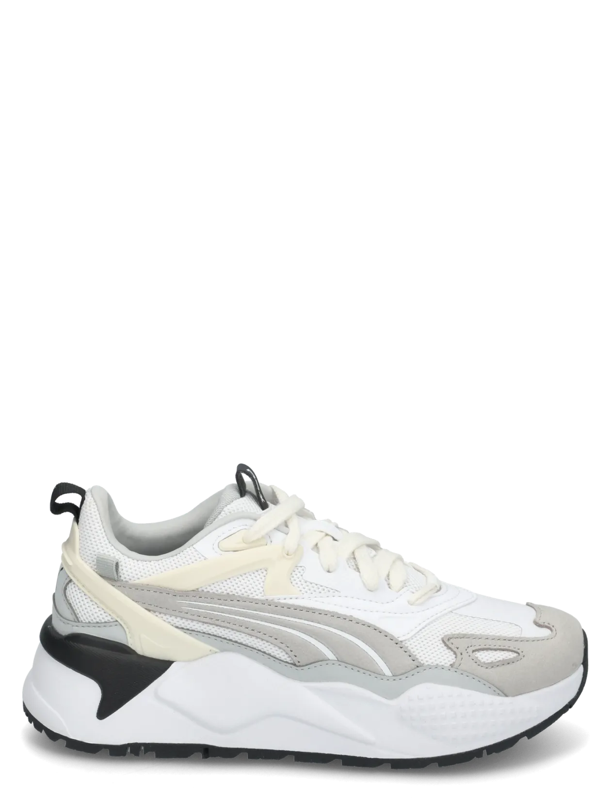RS-X Efekt B&B - Lave sneakers