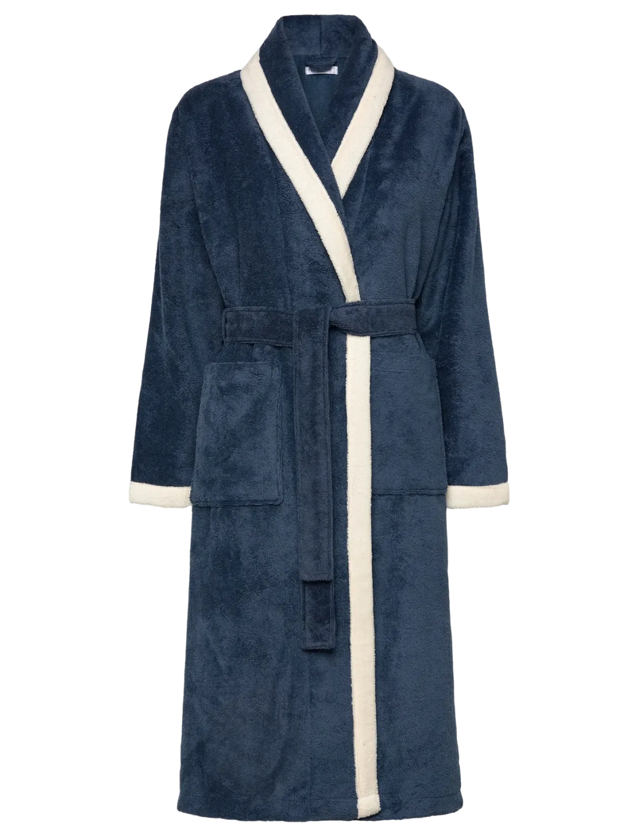 Ruby Ruby robe - Morgenkåbe