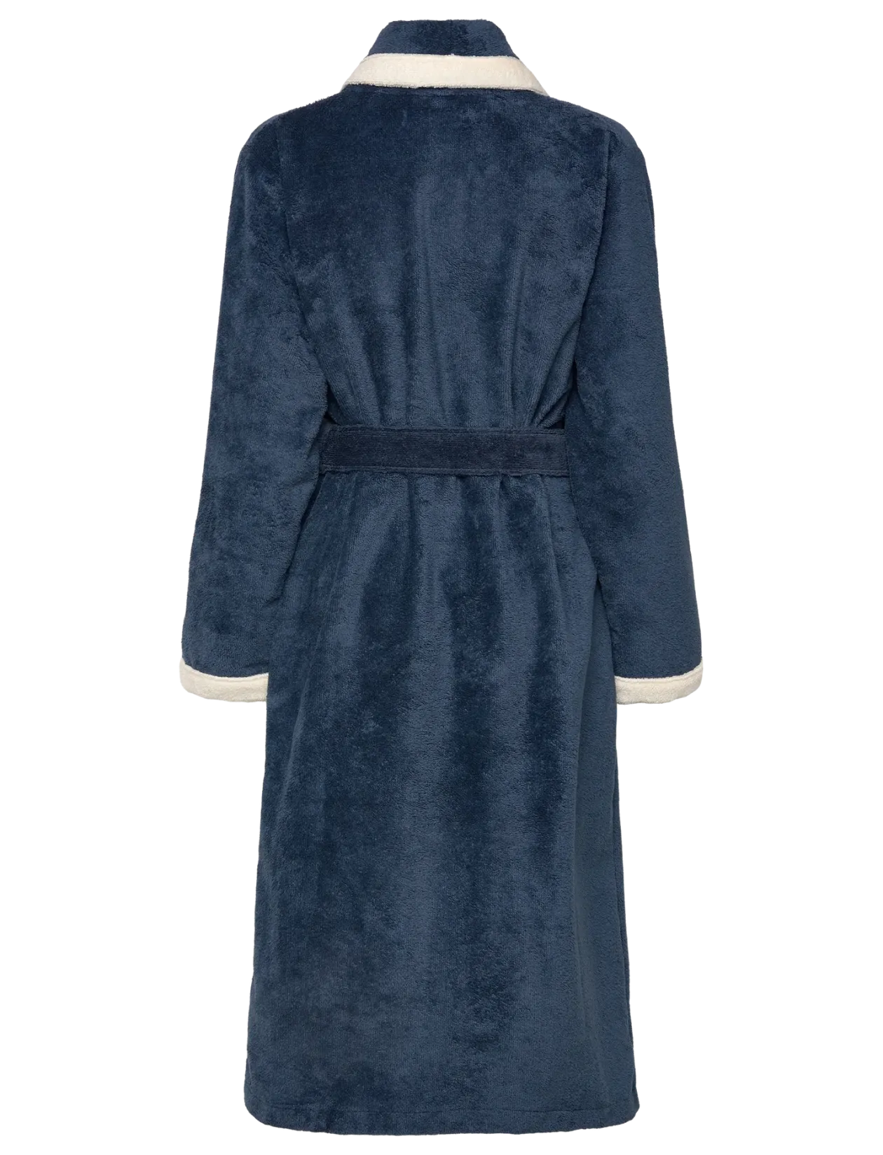 Ruby Ruby robe - Morgenkåbe