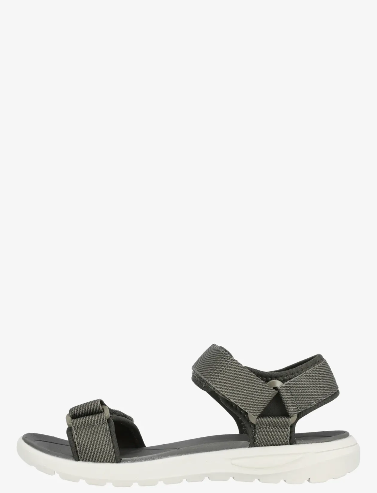 Ruffalo W Sandal - Sportssko
