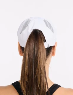 RUN CAP - Hatte & Kasketter