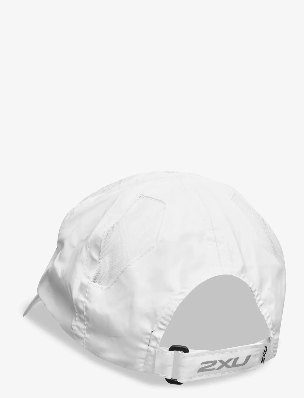 RUN CAP - Hatte & Kasketter
