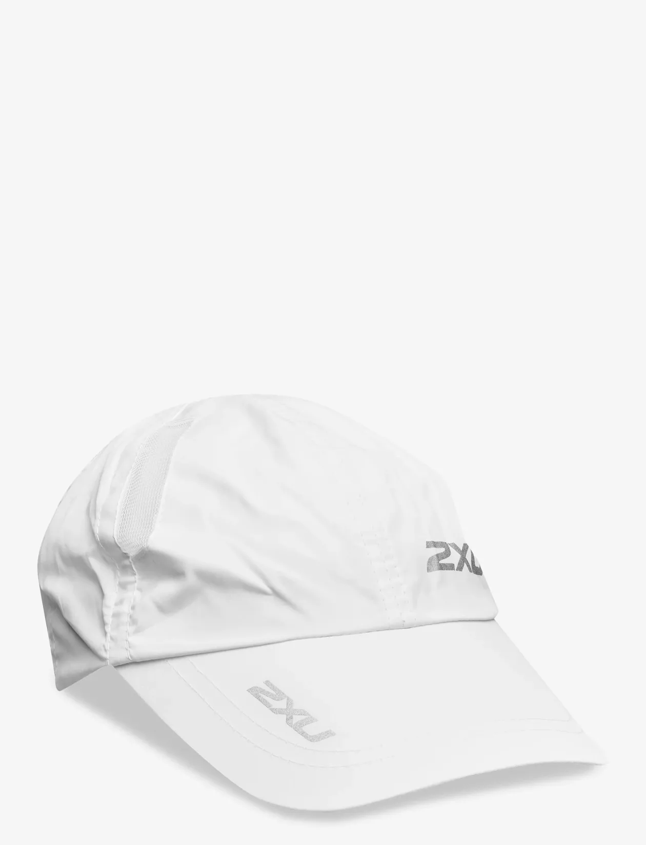 RUN CAP - Hatte & Kasketter