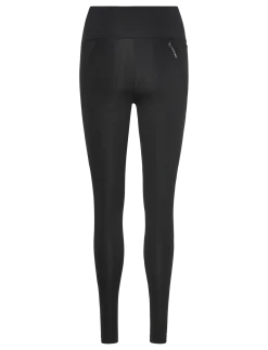 Run Ess 1/1 L - Leggings & Tights