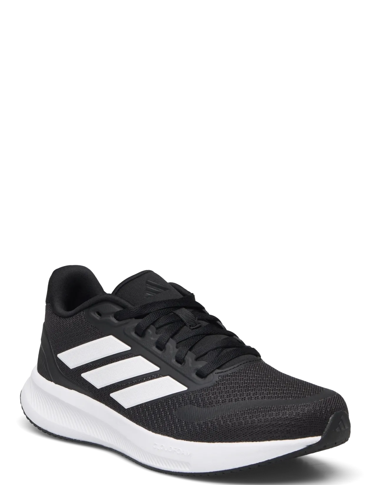 RUNFALCON 5 J - Lave sneakers