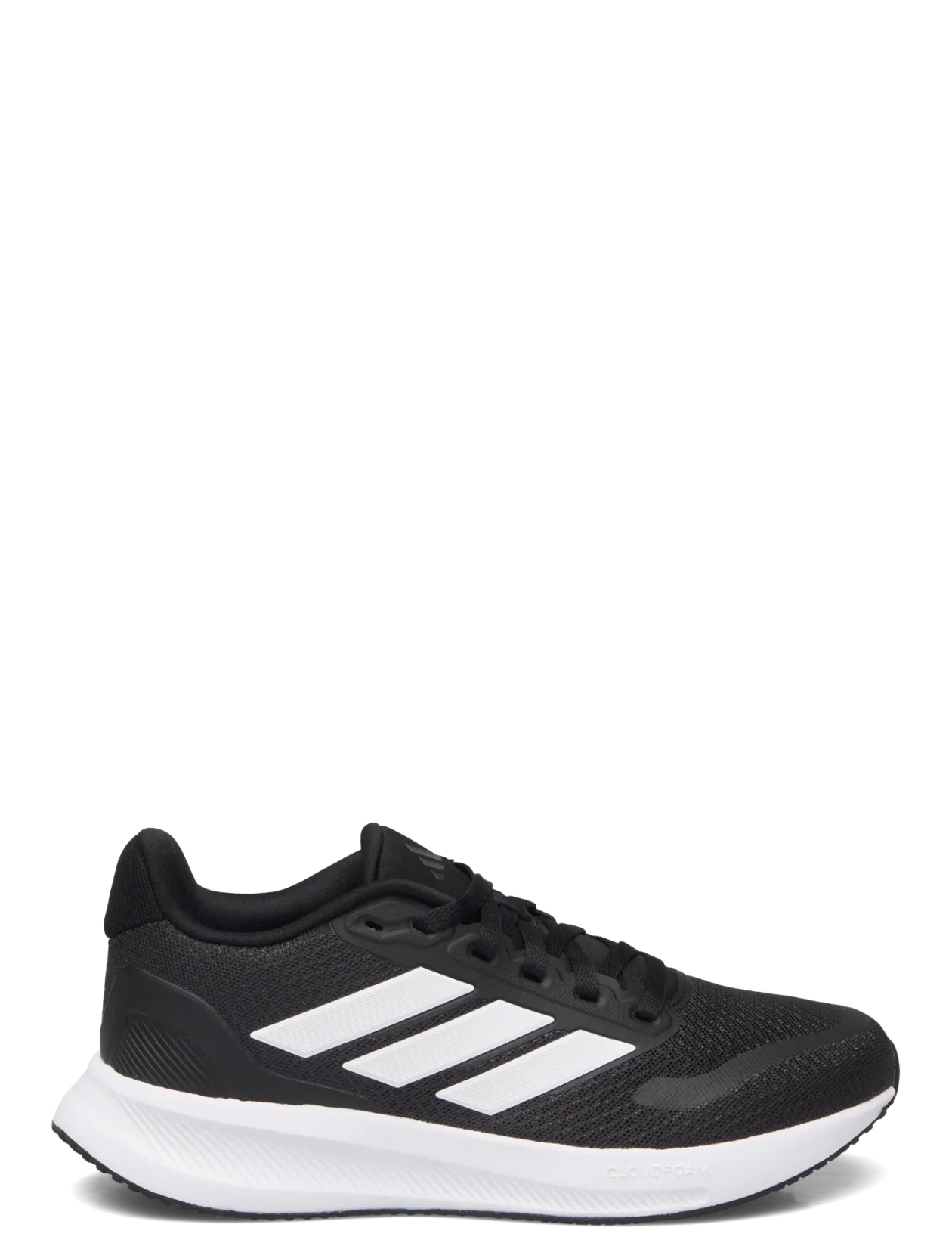 RUNFALCON 5 J - Lave sneakers