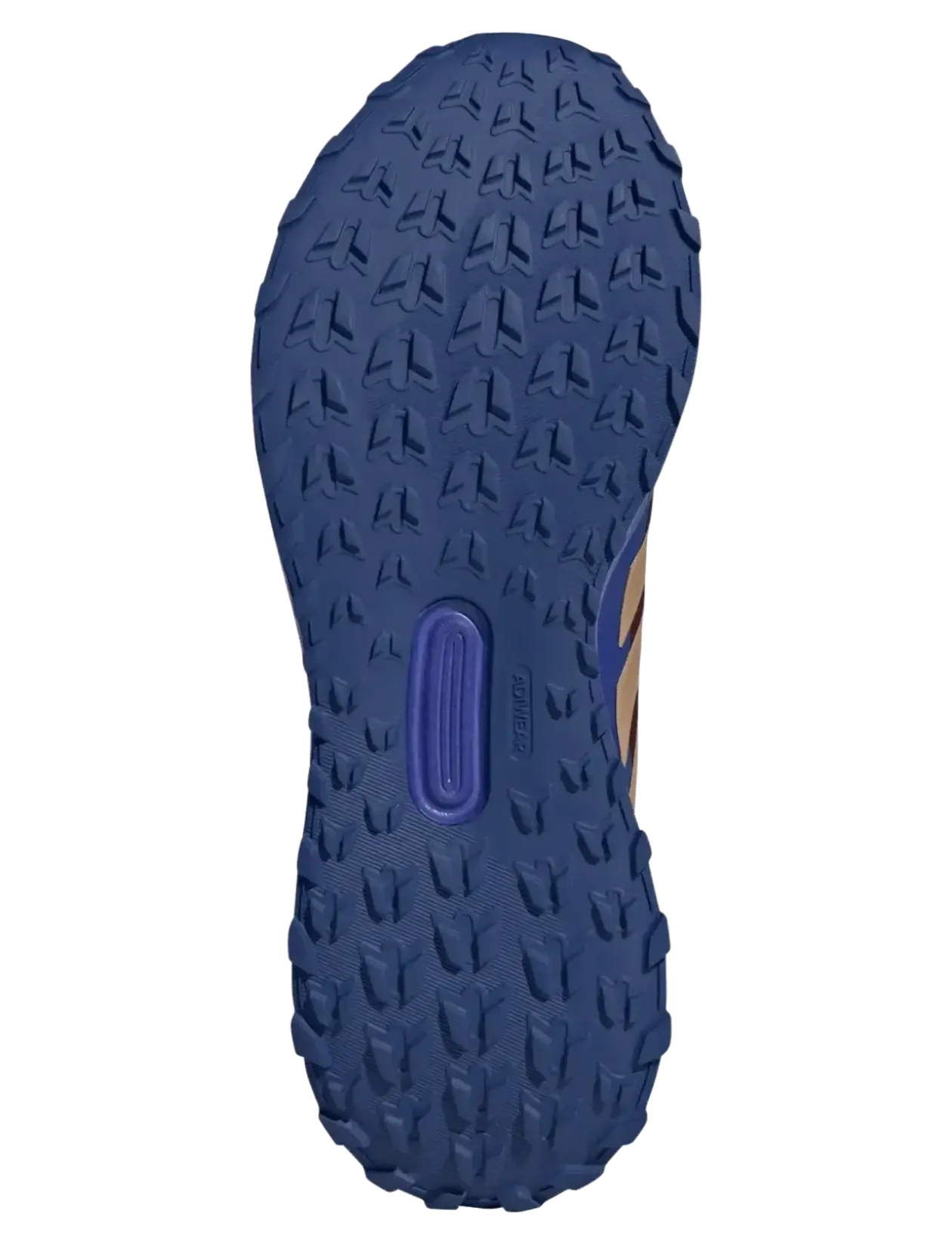 RUNFALCON 5 TR - Løbesko