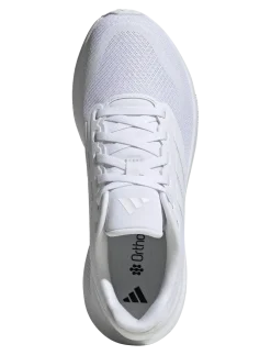 RUNFALCON 5 W - Løbesko