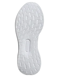 RUNFALCON 5 W - Løbesko