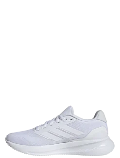 RUNFALCON 5 W - Løbesko
