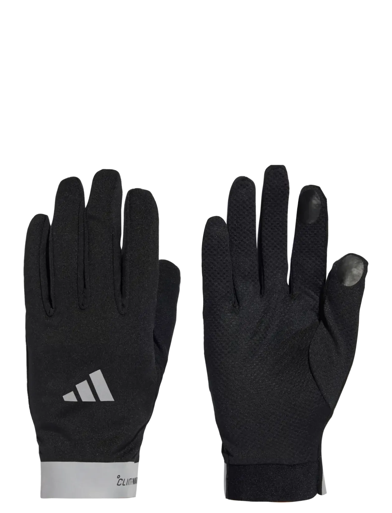 Run Glove - Handsker