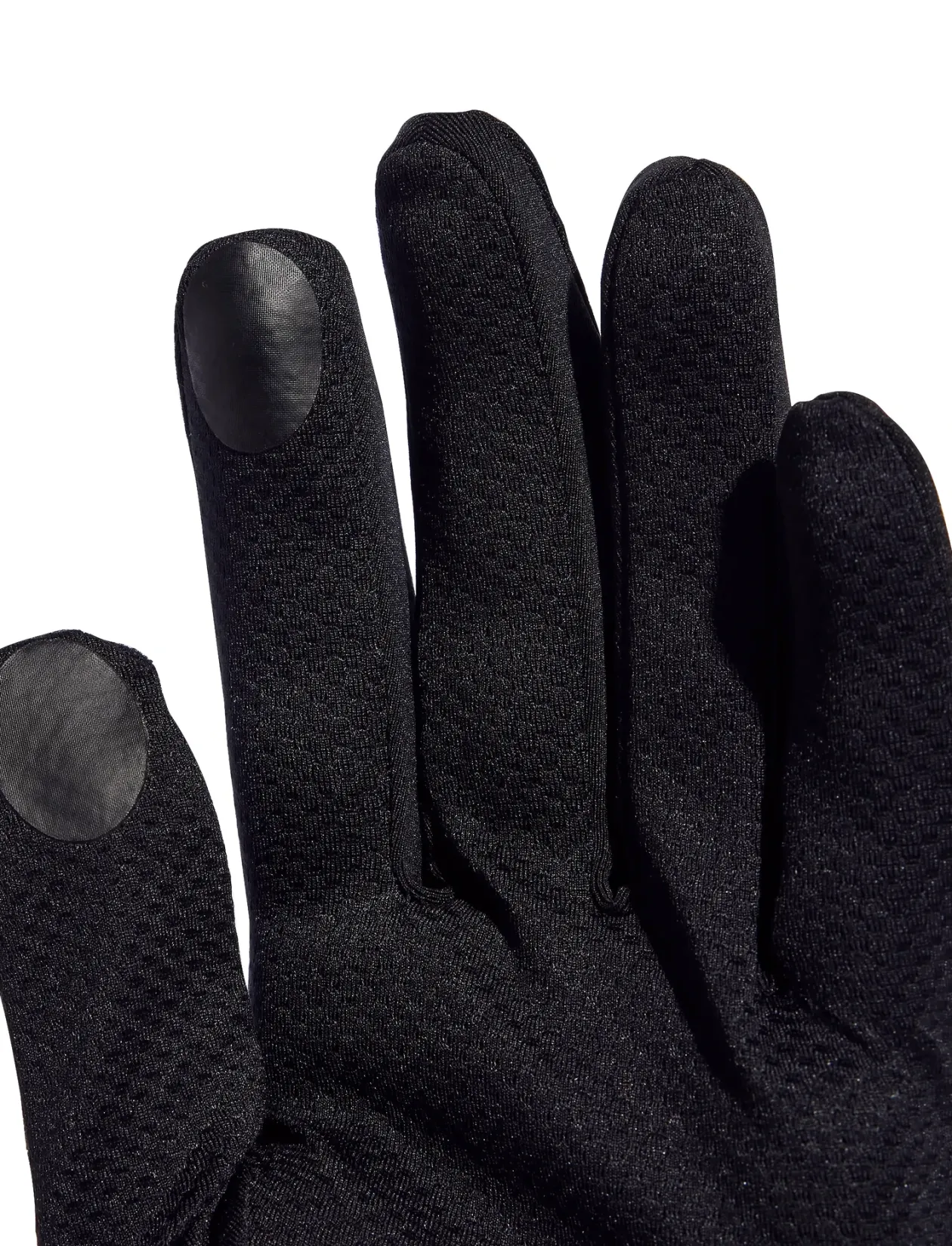 Run Glove - Handsker