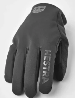 Runners - 5 finger - Handsker
