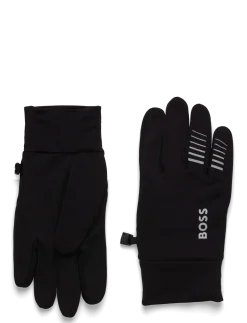 Running-Gloves-4 - Handsker